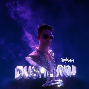 DUSHEVNIJ (Explicit)