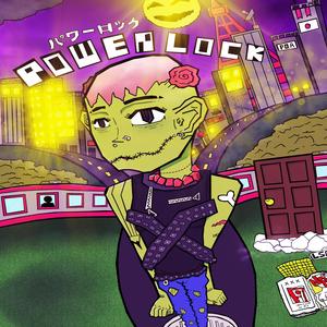 WITH MY CLIQUE (feat. Nayru & Skatter) (Explicit)