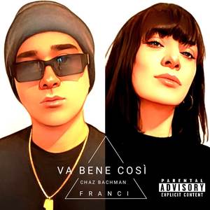 Va bene così (Explicit)