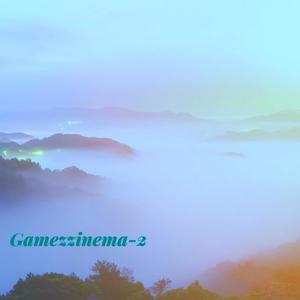 Gamezzinema-2