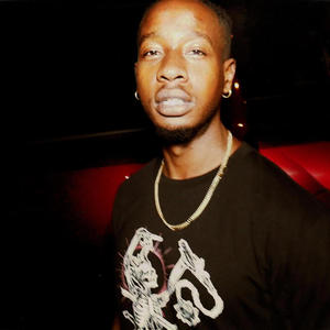 Haiya Makanjo! (ACAPELLA)