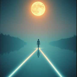 不如见一面-管小良