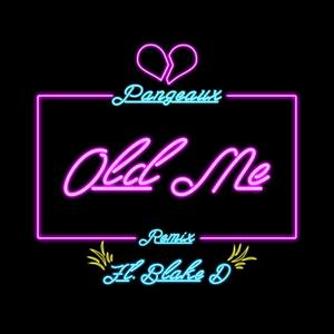 Old Me (Remix)