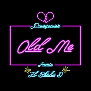 Old Me (Remix|Explicit)