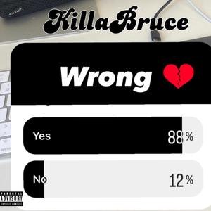 Wrong (Explicit)