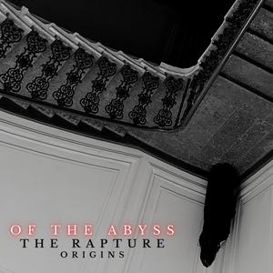 The Rapture (Origins)