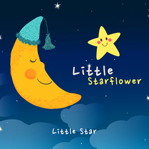 Little Star