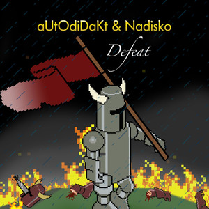 Hab'en (Nadisko Remix)