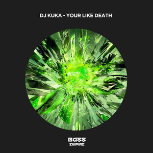 You Like Dead