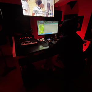 PAIN (feat. 50 & Spazzo) (Explicit)