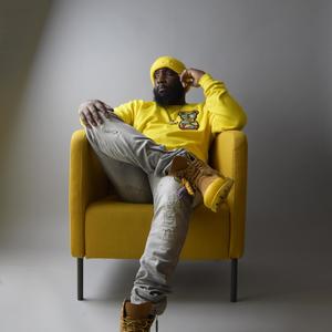 The Chase (Explicit)