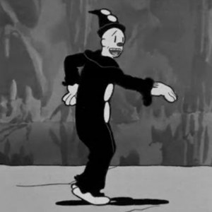 MTG - QUE BOM QUE O MUNDO DA VOLTAS (Explicit)