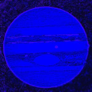 blue moon on hawthorne -5%
