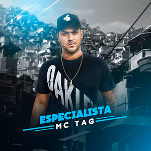 Especialista (Explicit)