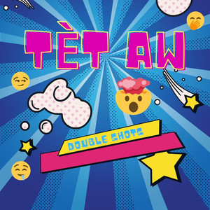 Tèt Aw (Explicit)