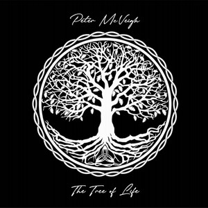 This Time(feat. Emma Langford)