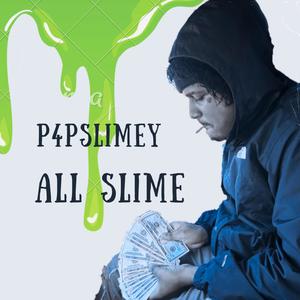 p4p Flow (feat. p4p KD & Purge4pig) (Explicit)