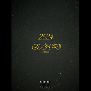 2024 End (Explicit)