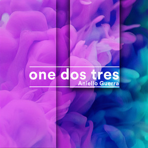 One Dos Tres