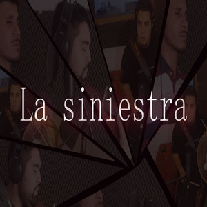 La Siniestra