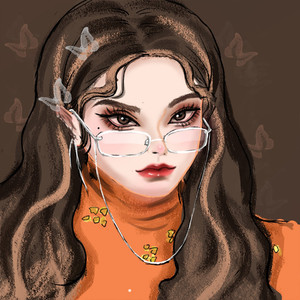 予山 - 一路生花 (灵动女声版)