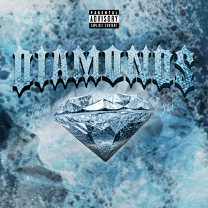 DIAMONDS (Explicit)