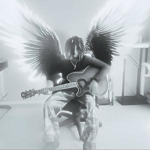 Mrs. Carpenter (feat. Jevon Angel)