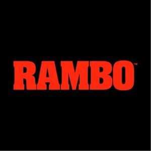 Rambo