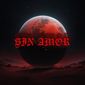 Sin Amor