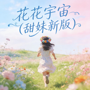 花花宇宙 (甜妹新版)