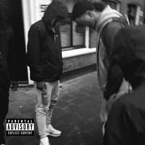 HELLO (feat. Jongste) (Explicit)