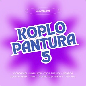 Koplo Pantura 5