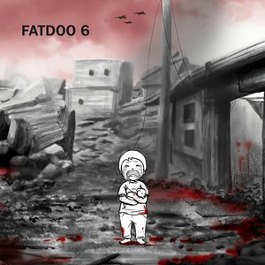 아이 3화 - 스탠퍼드를 나온 용 (feat. Nusoul, 옥화)