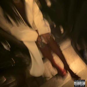 True wit u (Explicit)