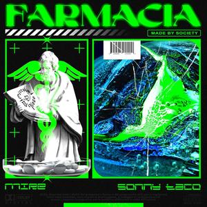 Farmacia (Explicit)