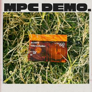 MPC DEMO. (Explicit)