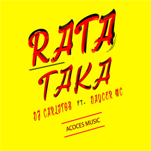 Raka Taka (Explicit)