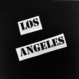 Los Angeles (Explicit)