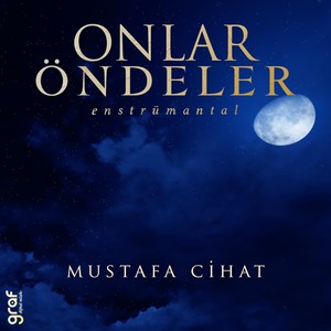 Onlar Öndeler (Enstrümantal)