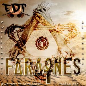 Faraones