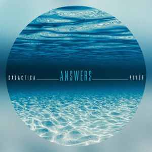 Answers