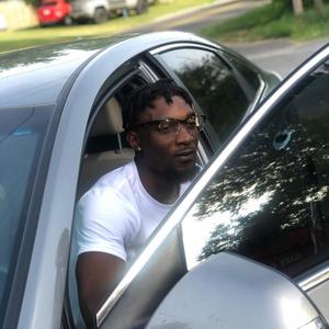 Black Lives Matter (Explicit)