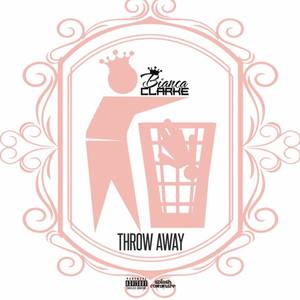 Throw Away