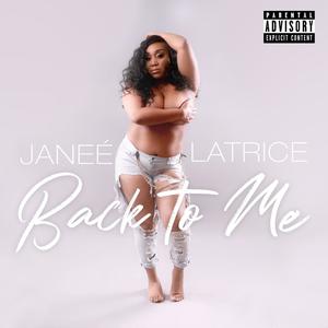 Back to Me (Explicit)