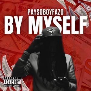 by myself (Explicit)