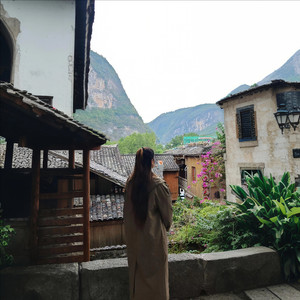 In The Time That Took You From Me (Demo)