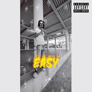 EASY (Explicit)