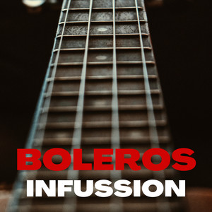 Boleros InFussion