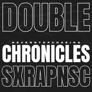 Chronicles (Explicit)