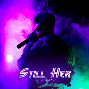 Still Her
